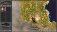 Screenshot #7
