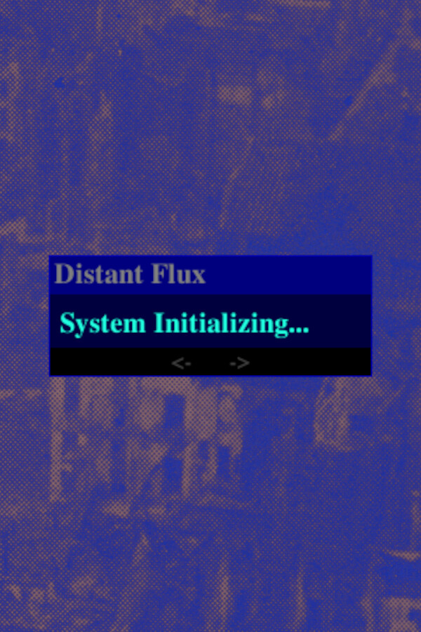 4a9708e8-9286-822a-8262-119ac218fde3