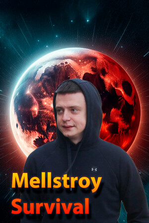 7069589e-b6d1-06b0-c80f-6decd874bbf6