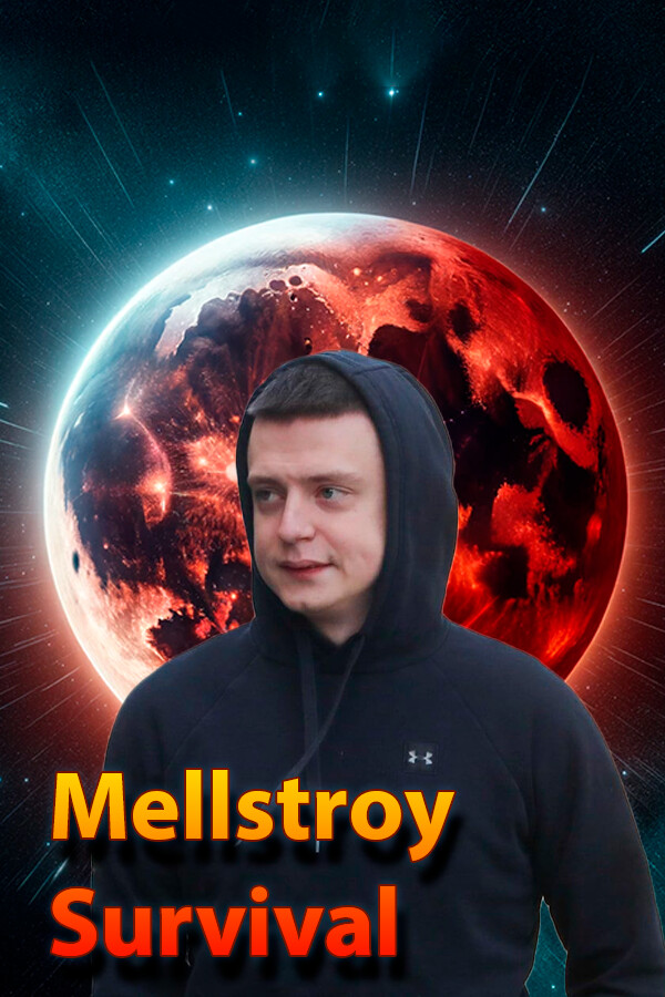 34b0a11f-523a-9a6d-d325-5de6bd48cceb