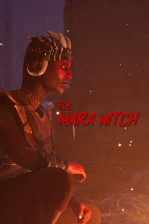 a2a68cd5-acee-ff76-b5e4-739e6dd025a9