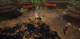 Screenshot #2