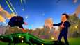 Screenshot #4