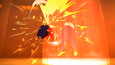 Screenshot #12