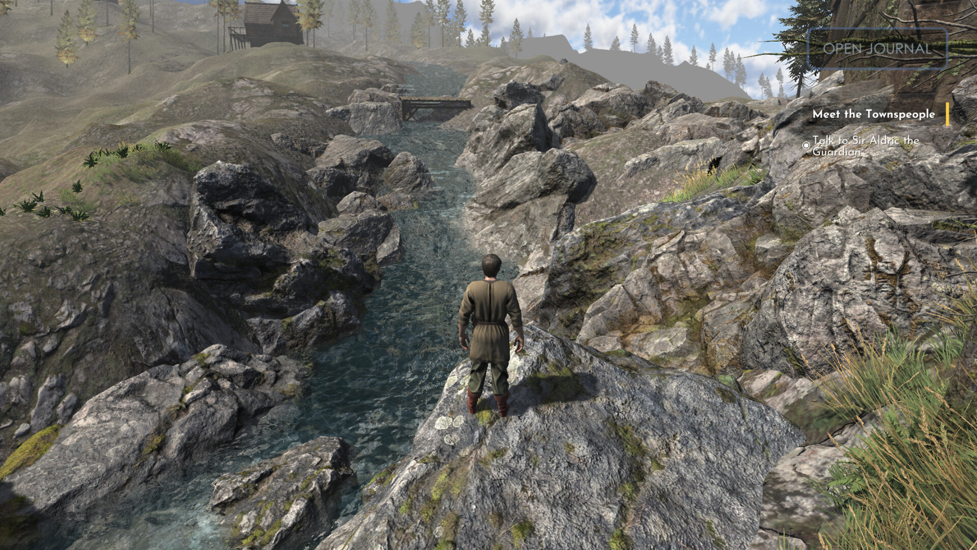 Lust & Legends screenshot 8