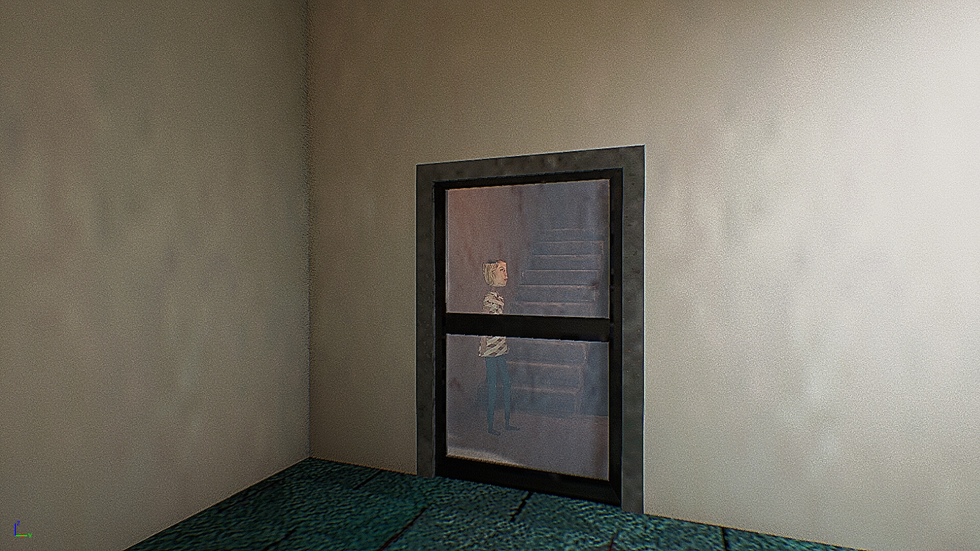 Midnight Lane screenshot 6