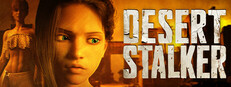 Сэкономьте 10% при покупке Desert Stalker в Steam