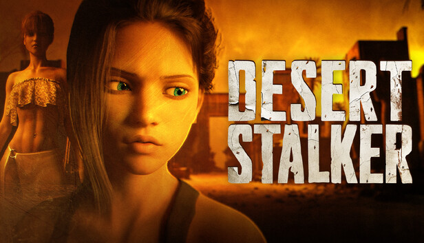 Desert Stalker capsule_616x353.jpg