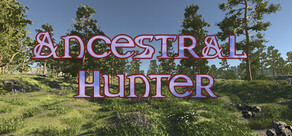 Ancestral Hunter