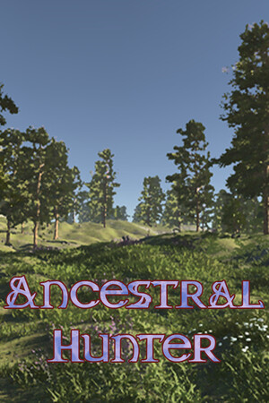 9e66f8da-a93d-a281-e6c2-63d2a9f83b05