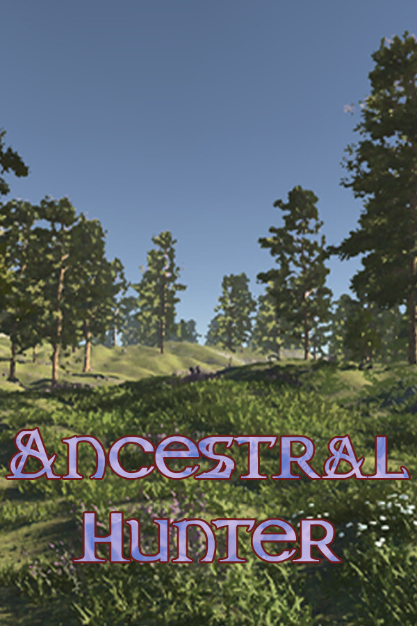 b4d9031e-7421-3fa0-6fe7-2d5a317cec49