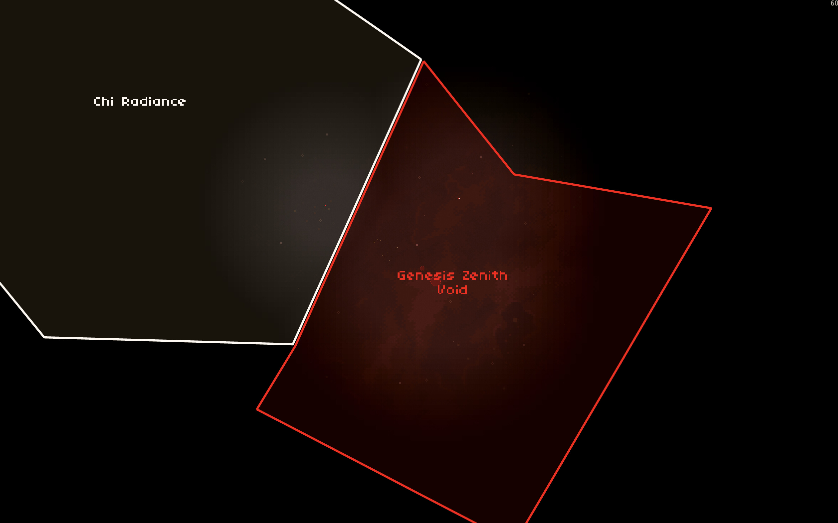 Terra screenshot 4