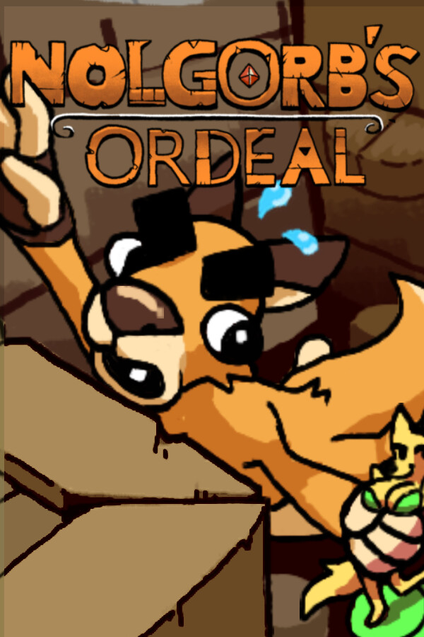 4d591616-35e6-f4ed-6077-efc8db2225a8