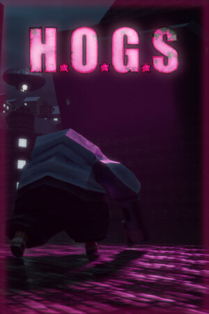 H.O.G.S