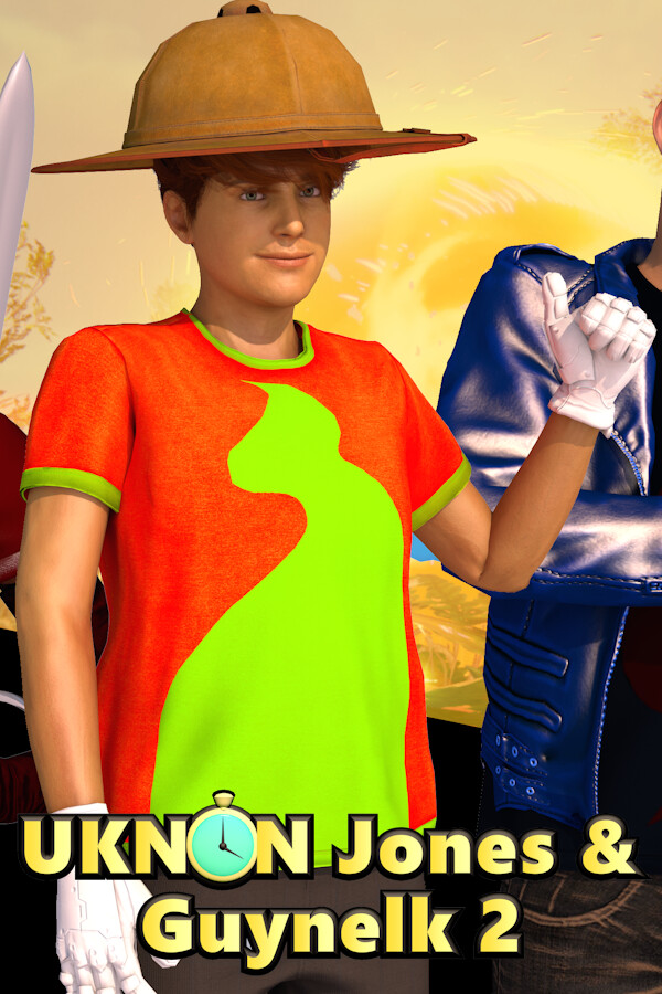 c0bca996-8cd2-0cee-d264-2f0b6ec870c7