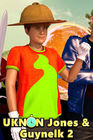 f688e61a-f922-bee7-c650-fc7b56b32774