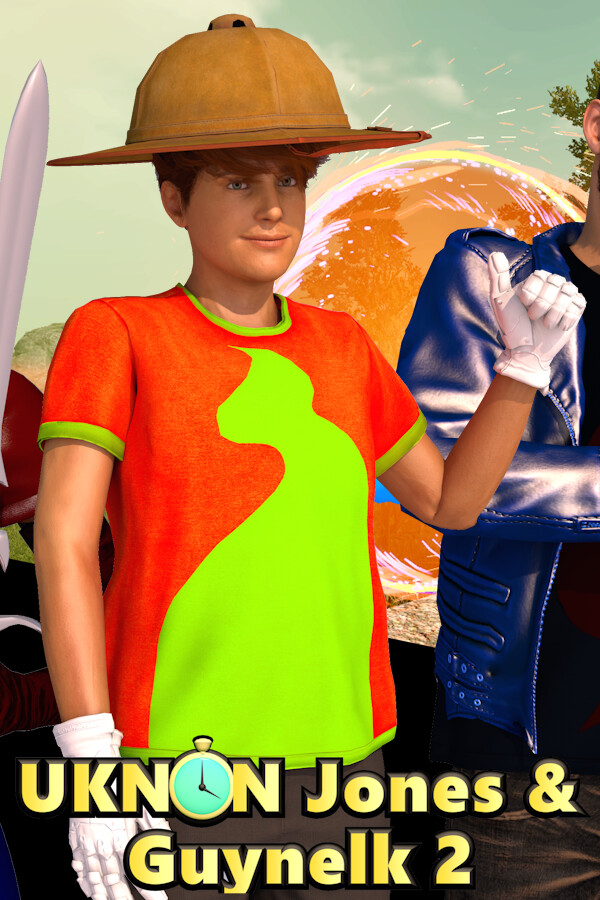 21edf0b0-065b-63ad-89c6-b8ed1621e2b6