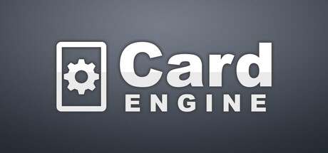 Card Engine
