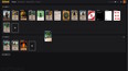 Screenshot #2
