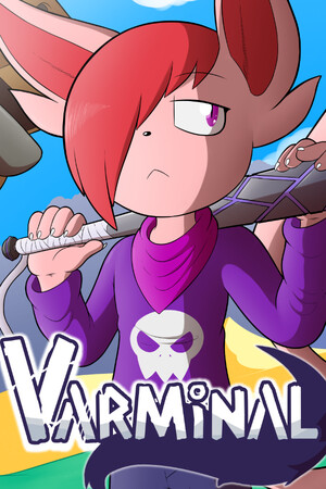 Varminal