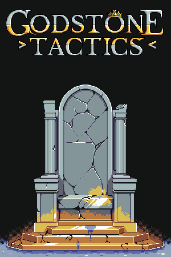 24510582-3858-e7b8-1eac-1bcf0ed5bf63