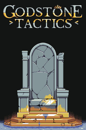 Godstone Tactics