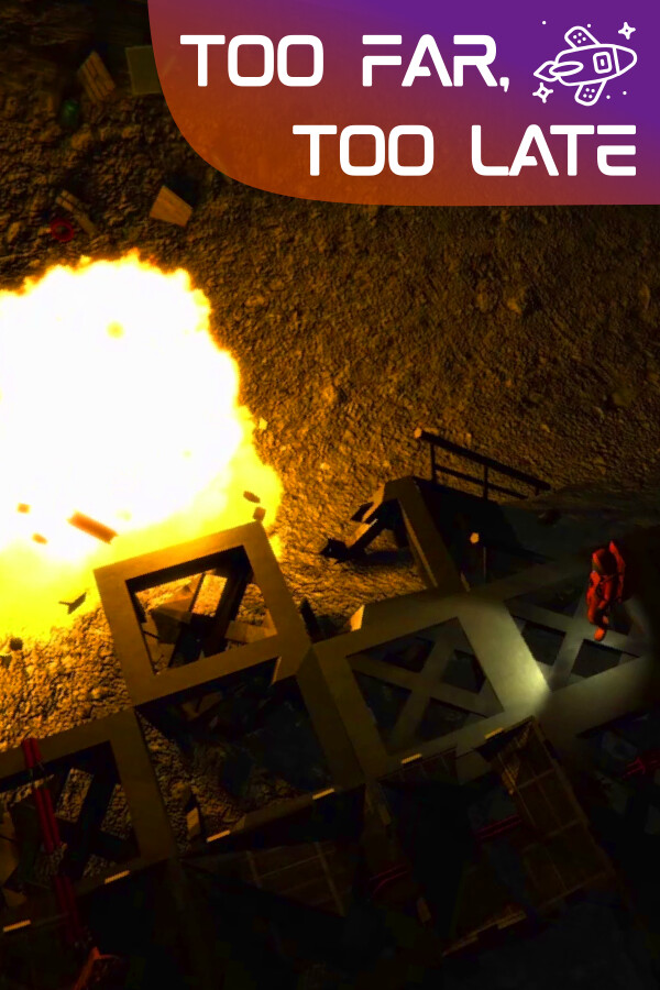 6b6d1ac1-0beb-c4fb-862a-1b01aa084fd6