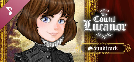 The Count Lucanor Soundtrack