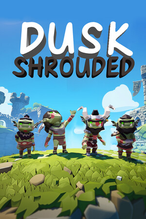 dusk_shrouded