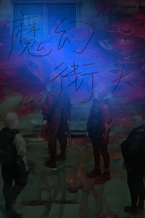 1f0350ee-68bb-4db6-ced6-ba8323b36738