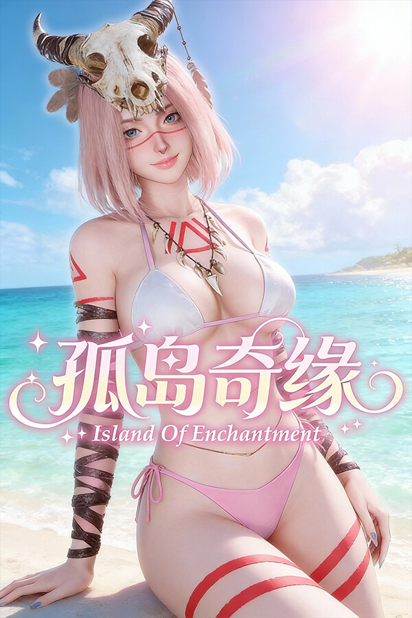 bb92572e-c4d3-0dc4-921e-de4f86daba95