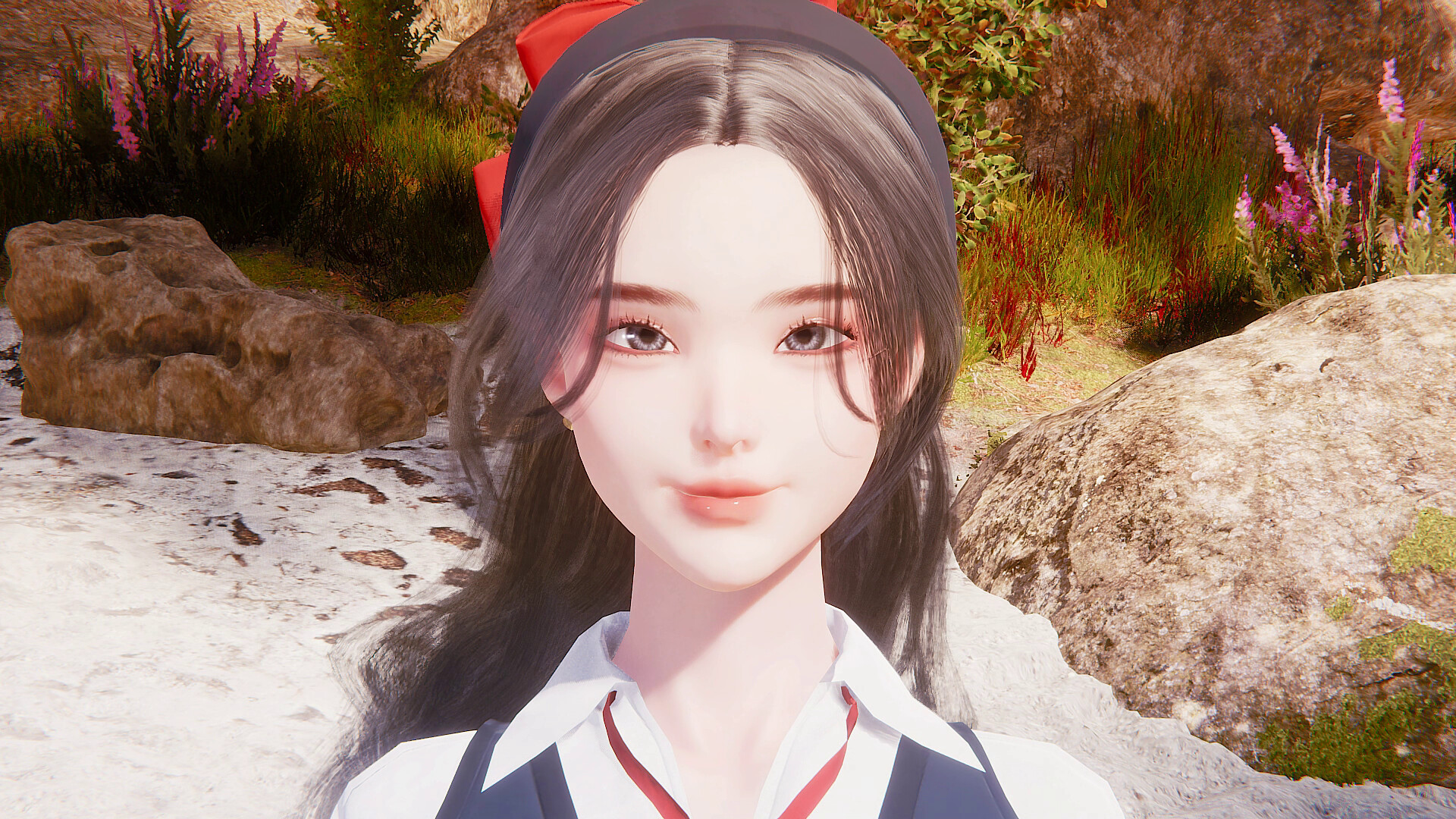 图片[6]-【PC/SLG/中文】孤岛奇缘 Island Of Enchantment Build.21779644 STEAM官方中文版【29.1GB】-马克游戏