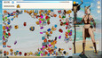 Screenshot #4