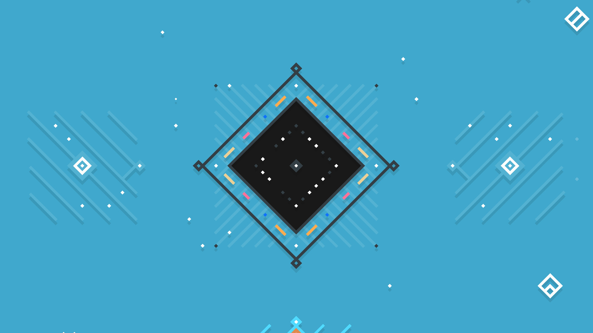 Split Signal screenshot 4