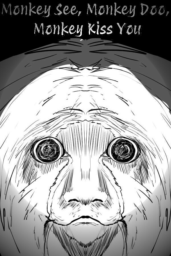 693ee9c4-d295-263f-b893-1d0d176d1cb7