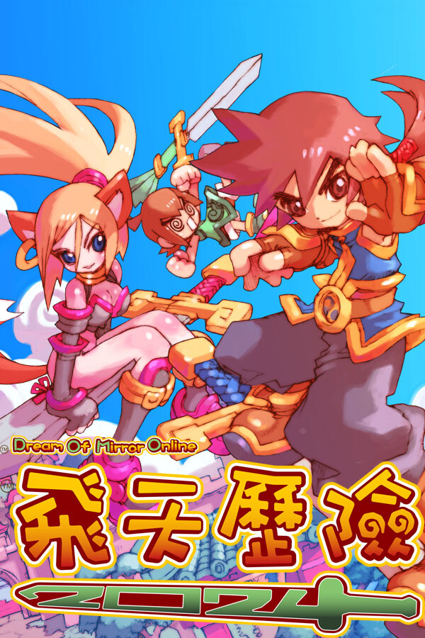 a858b382-2ddb-f9fd-1392-4c62f13c2f70