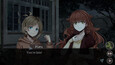 Screenshot #3