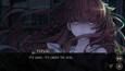 Screenshot #1