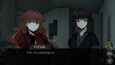 Screenshot #12