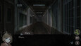 Screenshot #10