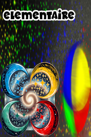 da1546ad-47f2-1c02-01ab-bde6116b05d1