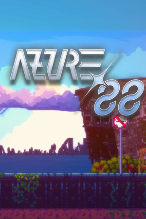 5995ea29-b868-e960-9e79-3be1095b2d62