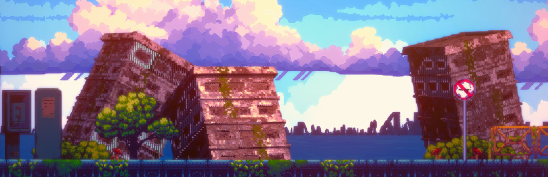 Azure '88