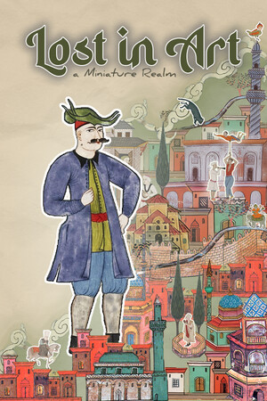 6936752b-fc87-050a-5828-4eb37b85ea49