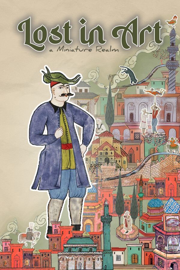 f8f895eb-779d-e942-9928-a0e10ff30448