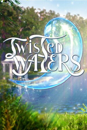 e461d23a-963d-1ee5-fdc6-1ea10279da93