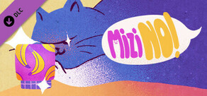 Mizi NO! - Everyday Objects
