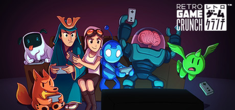 Retro steam games discount