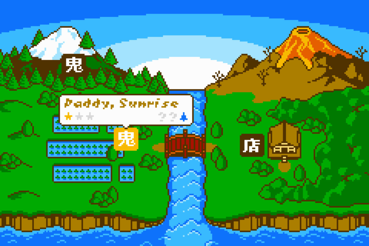Retro Game Crunch screenshot 6