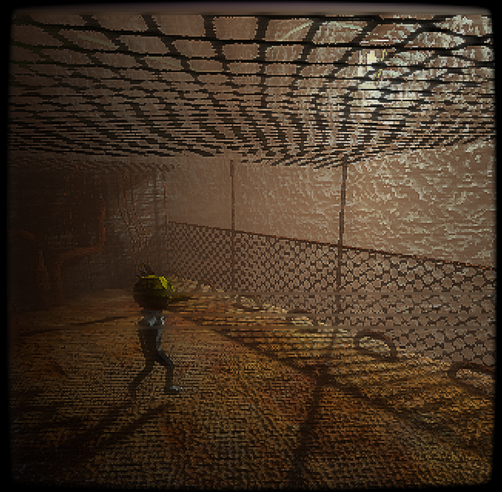 Early Mellow screenshot 2